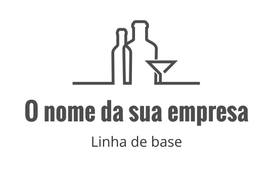 Comida logo