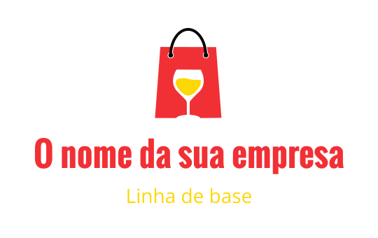 Vinho logo