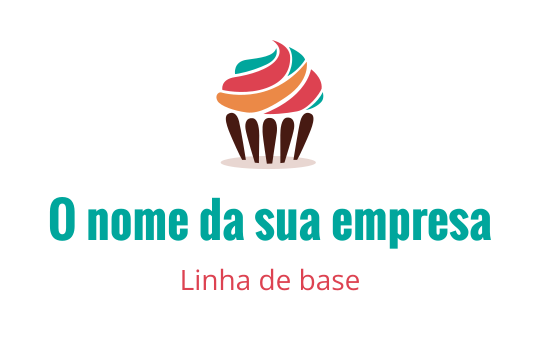 Chocolate logo