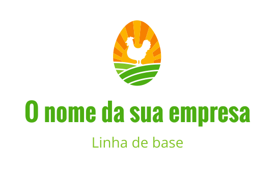 Frango logo