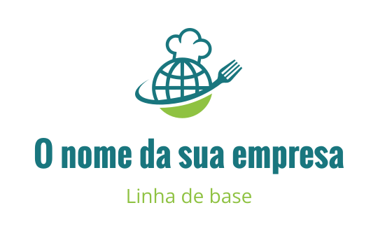 Cozinha logo