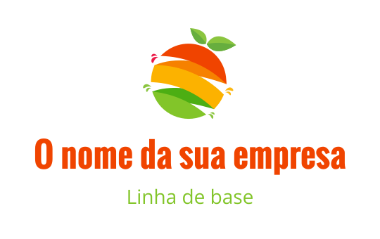 Fruta logo