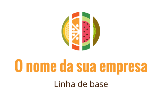 Watermelon logo