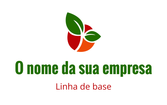 Peach logo