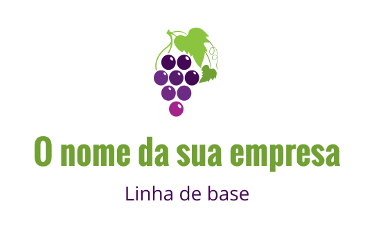 Fruta logo