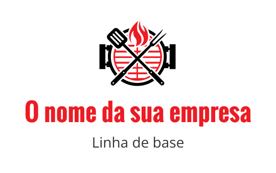 Grelha logo