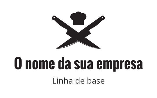 Grelha logo