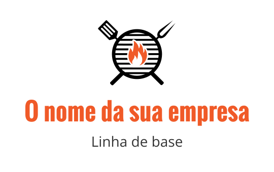 Grelha logo