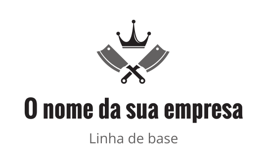 Grelha logo
