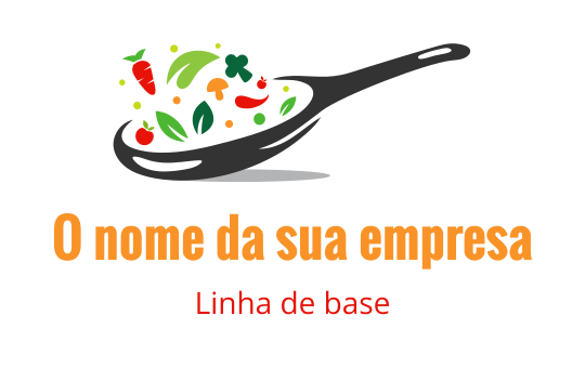 Restaurante logo