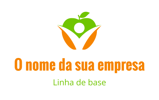 Maçã logo