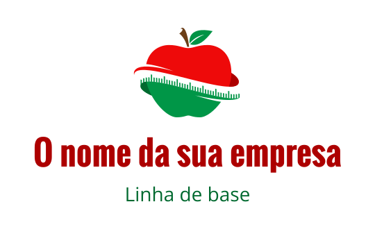 Maçã logo