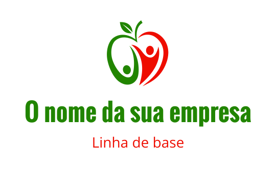 Maçã logo