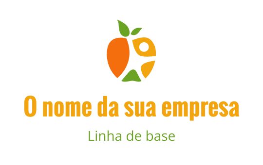 Maçã logo