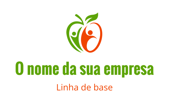 Fruta logo