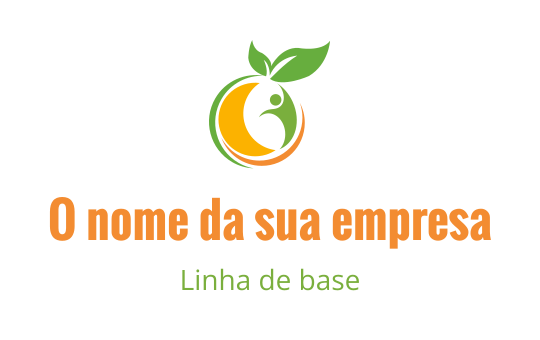 Laranja logo