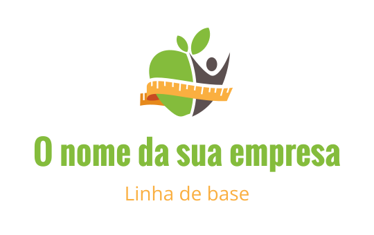 Fruta logo