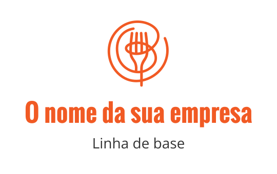 Massa logo