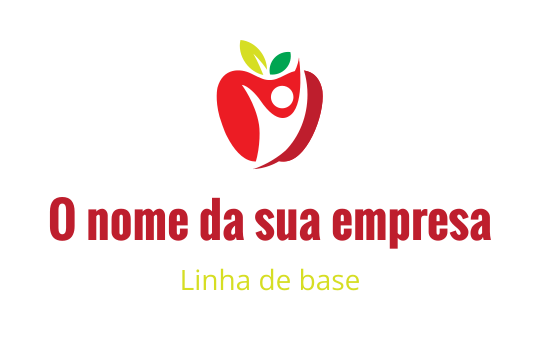 Maçã logo