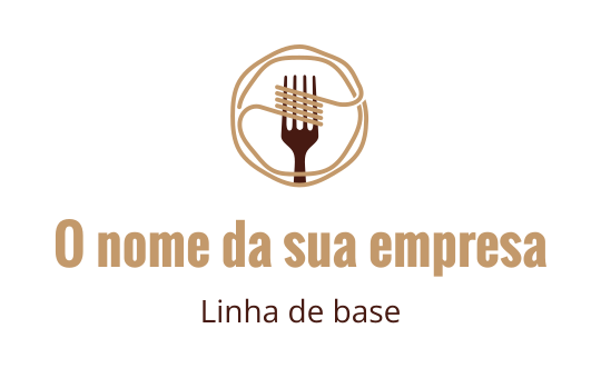 Massa logo