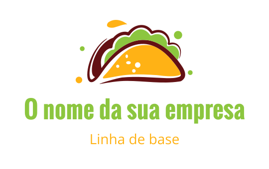Tacos logo