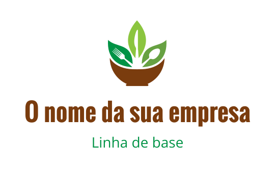 Tigela logo
