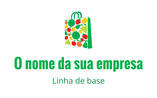 Mercearia logo