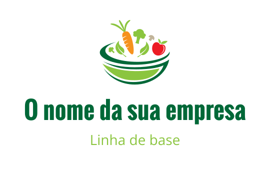 Tigela logo