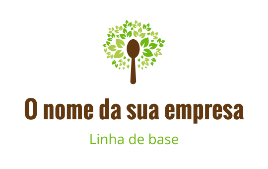 Natural logo