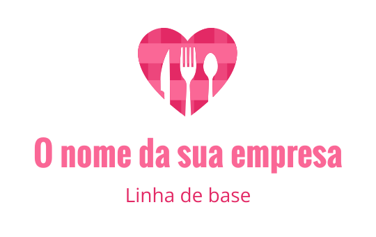 Grelha logo