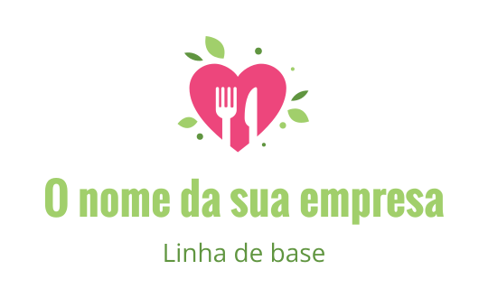 Restaurante logo