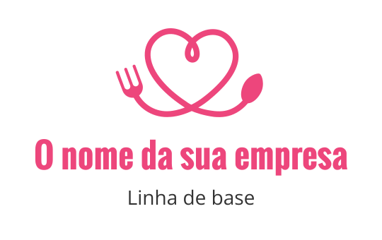 Grelha logo