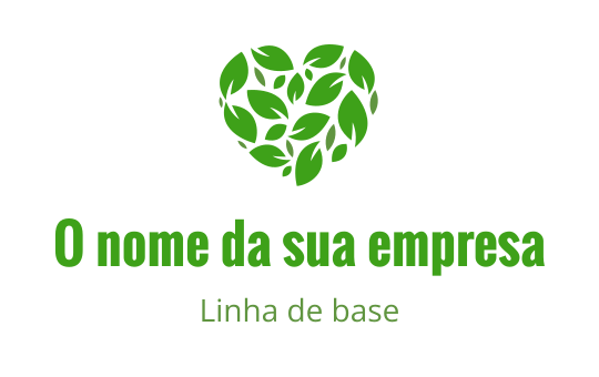 Tigela logo