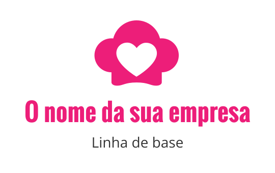 Grelha logo