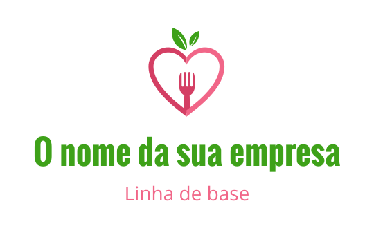 Tigela logo
