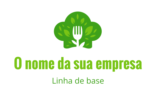Temperos logo