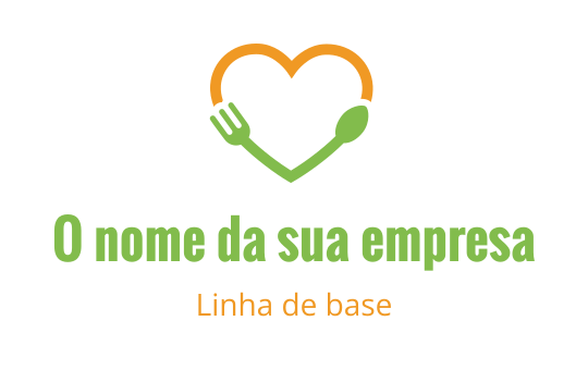 Tigela logo