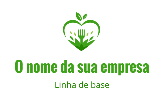 Maçã logo
