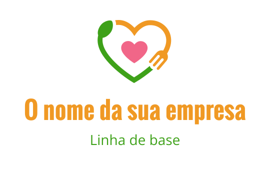 Tigela logo