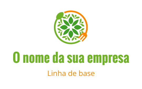 Mercearia logo
