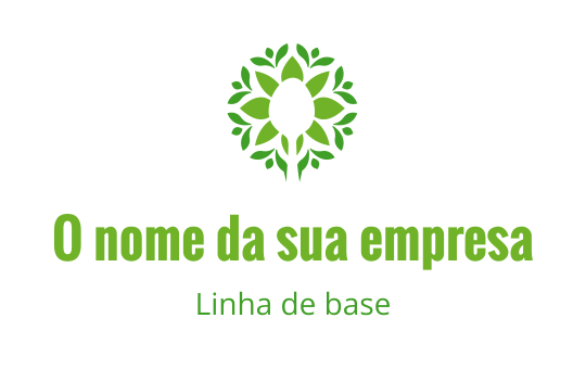 Chá logo