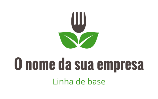 Mercearia logo