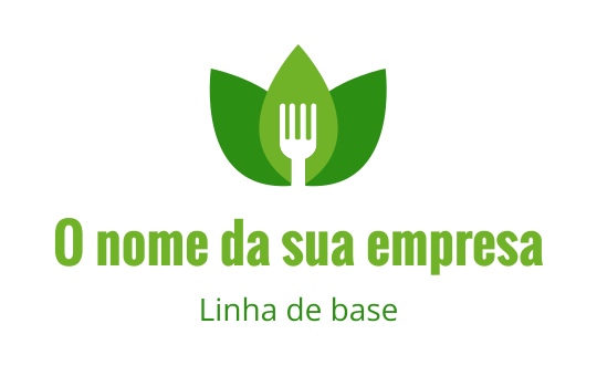 Mercearia logo