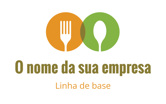 Grelha logo