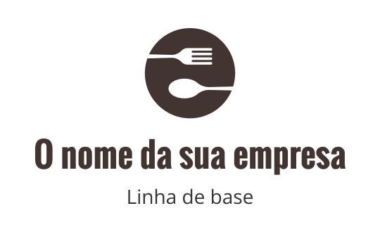 Tacos logo