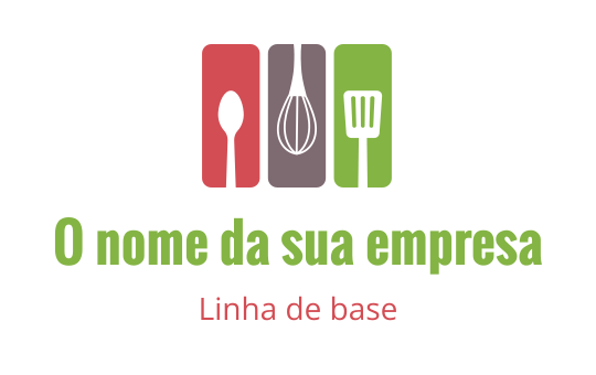 Fruta logo