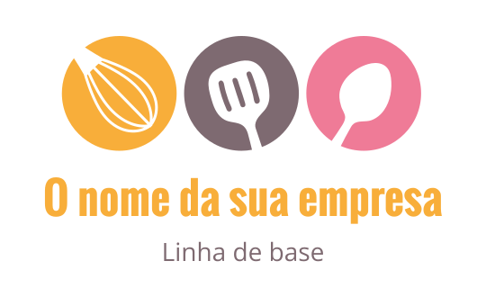 Biscoito logo