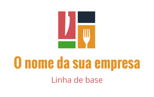 Grelha logo