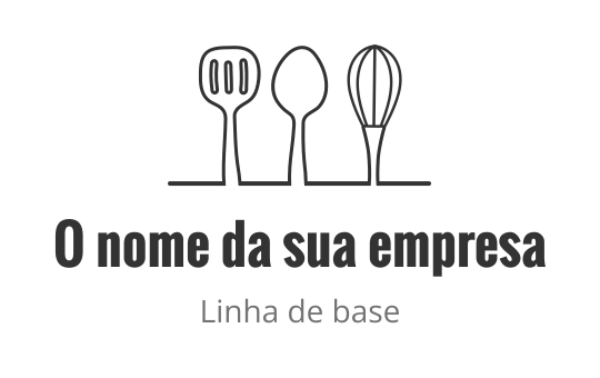 Cozinha logo