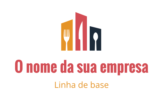 Tacos logo